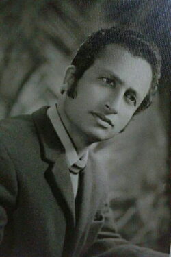 Wadie Youssef