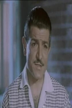 Wagih Ezzat