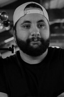 Walid Ben Amar