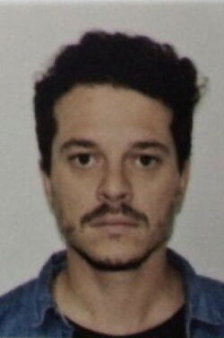 Walid Berrissoul