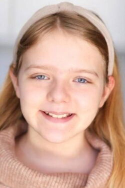 Wallis Lee