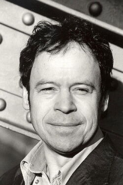 Walter Kalk