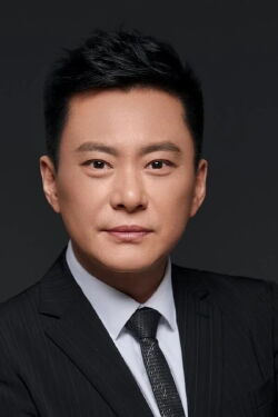 Wang Ban