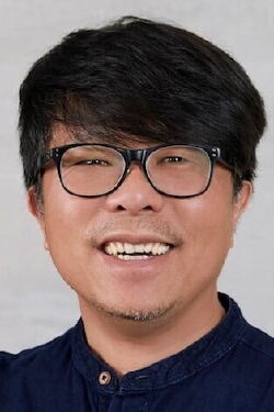 Wang Chih-cheng