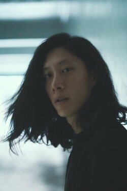 Wang Chun-yu