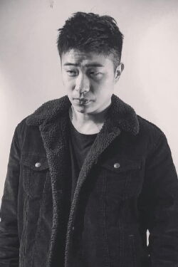 Wang Cian-he