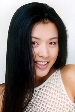 Wang Haizhen