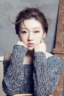 Wang Mengyao