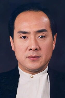 Wang Quanyou