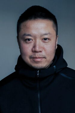 Wang Tuo