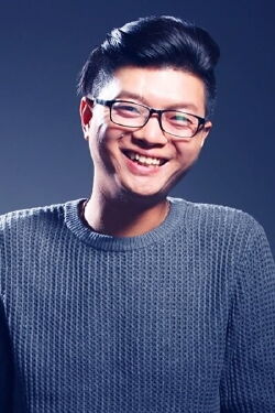 Wang Xia