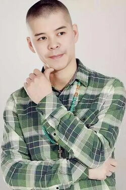 Wang Xiaohu
