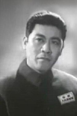 Wang Xiyan