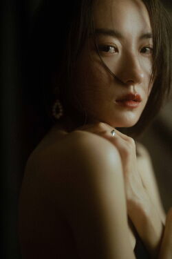 Wang Yi