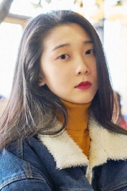 Wang Yu Ting