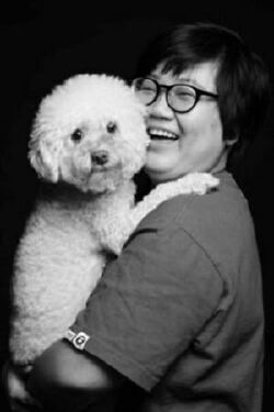Wang Yu Xin