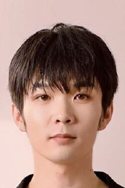 Wang Zhiyong