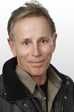 Ward Everaardt