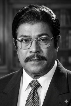 Wasimul Bari Rajib