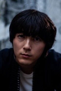 Wataru Monma