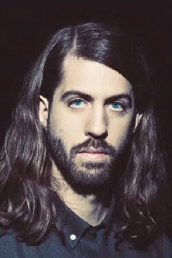 Wayne Sermon