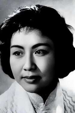 Wei Xikui