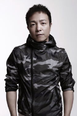 Wei Xu