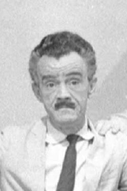 Wellington Botelho