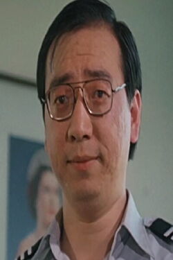 Wellington Fung