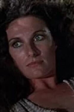 Wendy Leech