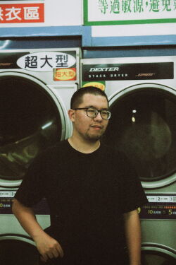 Weng Zhao-hui