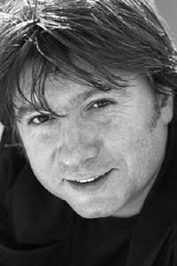 Werner Boote
