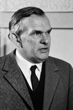 Werner Jacobs