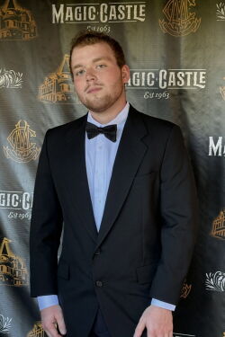 Wes Donnelly