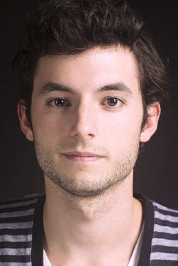 Wesley Elder