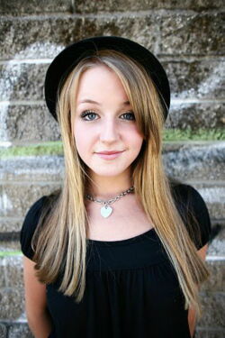 Whitney Quinlan