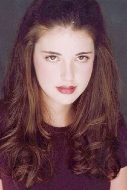 Whitney Sloan