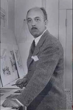 Wiard B. Ihnen