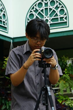 Wijayyy