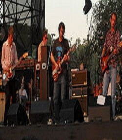 Wilco