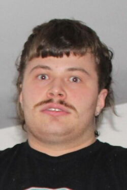 Will Barsdorf