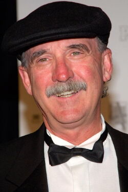 Will Jennings