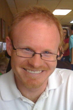 Will Wallace