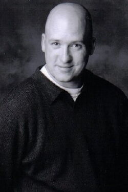 Will Woytowich
