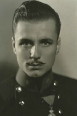 William Bakewell