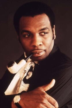 William Bell