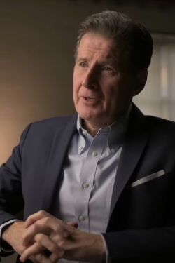 William Daly