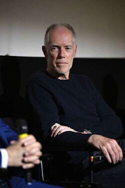 William Davies