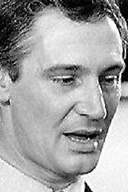William Dexter