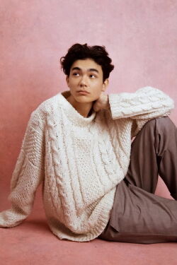 William Gao
